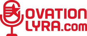 OvationLyra.com
